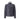 Lederjacke Arno 60 / Dunkelblau