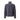 Lederjacke Arno 60 / Dunkelblau