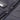 Lederjacke Arno 60 / Dunkelblau
