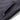 Lederjacke Arno 60 / Dunkelblau