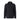 Lammfelljacke Jules 56 / Schwarz