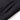 Lammfelljacke Jules 56 / Schwarz