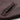 Lederjacke Alim 56 / Dunkelrot