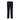 Hose aus reiner Schurwolle 56 / Navy