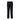 Hose aus reiner Schurwolle 56 / Navy
