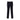 Hiltl Regular-Fit Cordhose Parma Herren