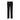 Hiltl Slim-Fit Chinohose Tilo Herren