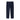 Leinenhose Parma I 58 / Dunkelblau