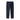 Leinenhose Parma I 58 / Dunkelblau