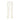 Stoffhose aus Baumwolle 56 / Creme