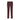 Hiltl Stoffhose aus Baumwolle Herren