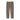 Hiltl Hose Tilo I aus Cord Herren