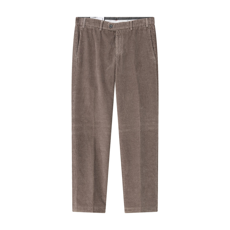 Hiltl Hose Tilo I aus Cord Herren