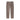 Hiltl Hose Tilo I aus Cord Herren