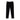 Hiltl Hose Tilo I aus Cord Herren