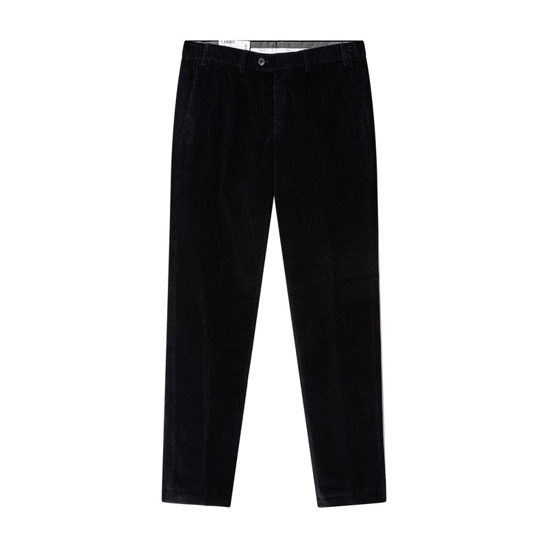 Hiltl Hose Tilo I aus Cord Herren