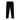 Hiltl Hose Tilo I aus Cord Herren