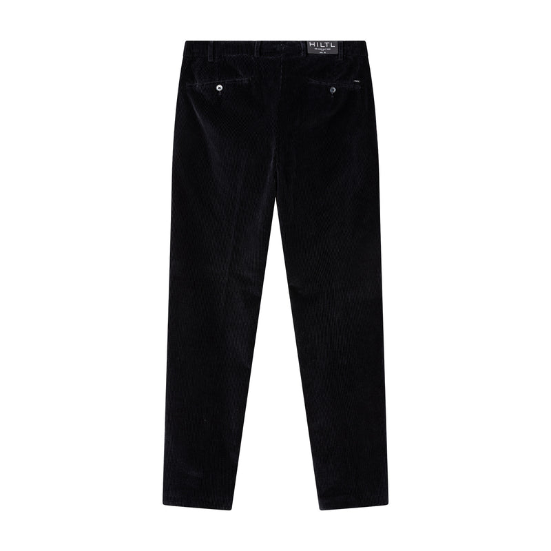 Hiltl Hose Tilo I aus Cord Herren