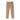 Hiltl Hose Tilo I aus Cord Herren