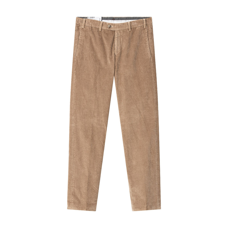 Hiltl Hose Tilo I aus Cord Herren
