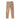 Hiltl Hose Tilo I aus Cord Herren