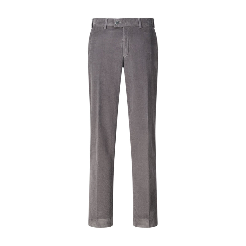 Hiltl Cordhose Herren