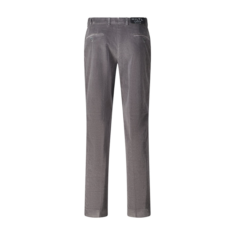 Hiltl Cordhose Herren