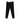Cordhose aus Baumwoll-Mix 102 / Navy