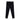 Cordhose aus Baumwoll-Mix 102 / Navy