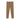 Hiltl Cordhose aus Baumwoll-Mix Herren