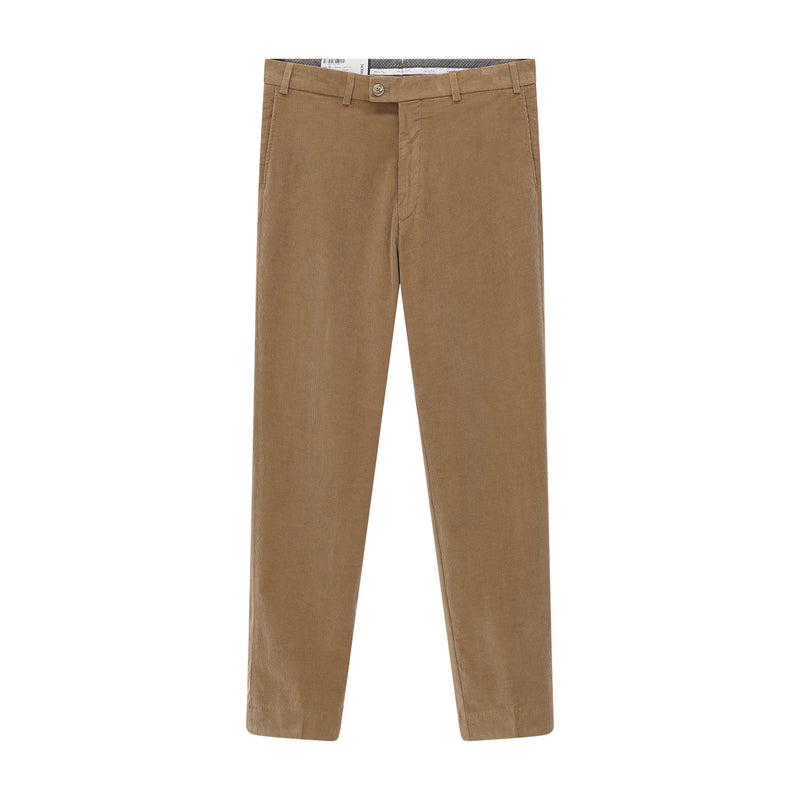 Hiltl Cordhose aus Baumwoll-Mix Herren
