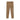 Hiltl Cordhose aus Baumwoll-Mix Herren