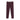 Hiltl Cordhose aus Baumwoll-Mix Herren