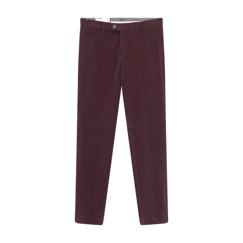 Hiltl Cordhose aus Baumwoll-Mix Herren