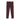 Hiltl Cordhose aus Baumwoll-Mix Herren