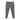 Hiltl Regular-Fit Stoffhose Piacenza I 