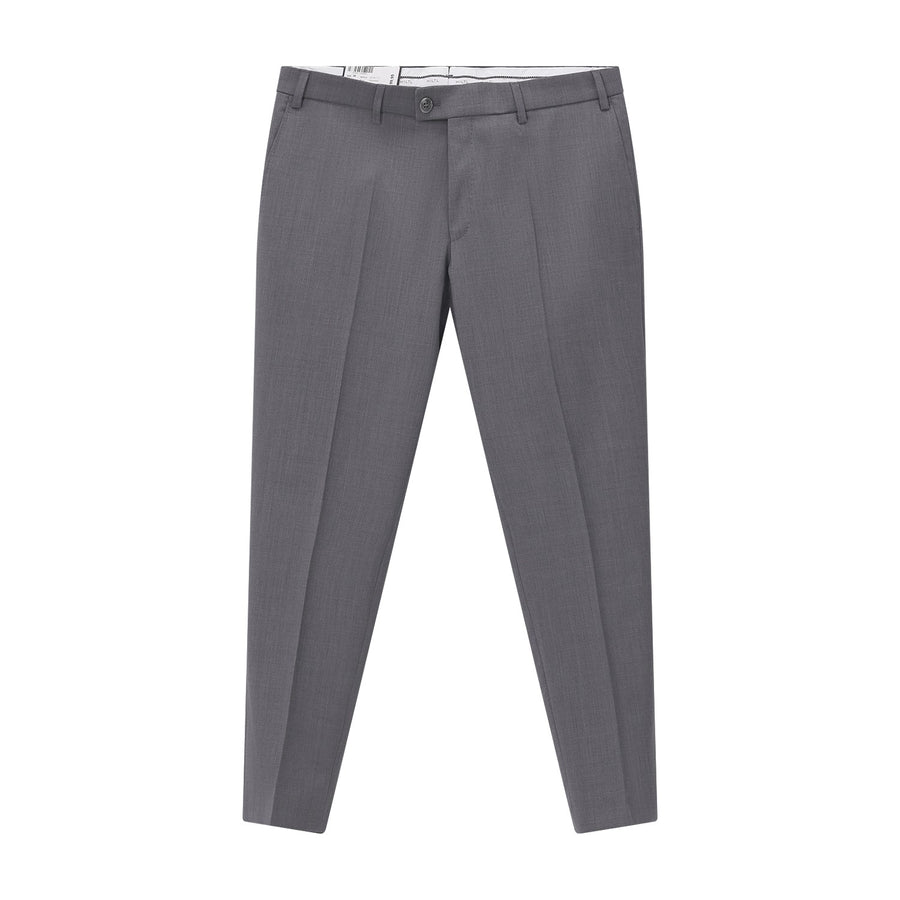 Hiltl Regular-Fit Stoffhose Piacenza I Herren