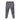 Hiltl Regular-Fit Stoffhose Piacenza I 