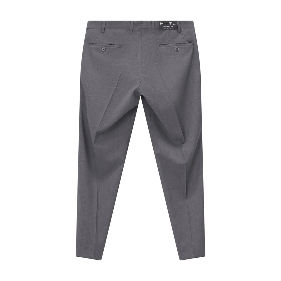 Hiltl Regular-Fit Stoffhose Piacenza I Herren