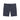 Hiltl Regular-Fit Shorts Primino Herren