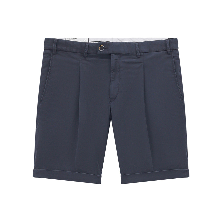 Hiltl Regular-Fit Shorts Primino Herren