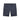 Hiltl Regular-Fit Shorts Primino 