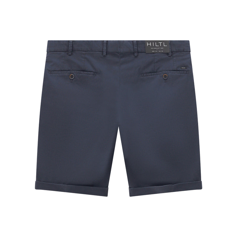Hiltl Regular-Fit Shorts Primino Herren