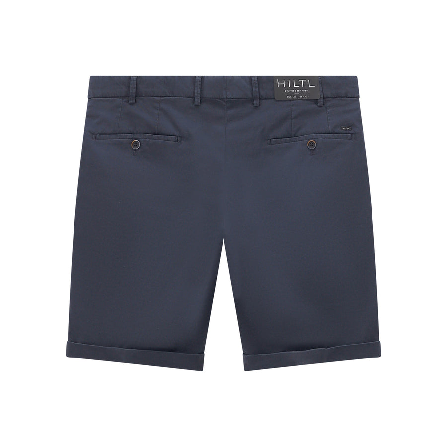 Hiltl Regular-Fit Shorts Primino Herren