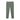 Hiltl Chinohose aus Baumwollmix 
