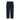Hiltl Regular-Fit Hose Herren