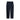 Hiltl Regular-Fit Hose Herren