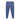 Hiltl Chinohose aus Baumwolle Herren