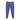 Hiltl Chinohose aus Baumwolle Herren