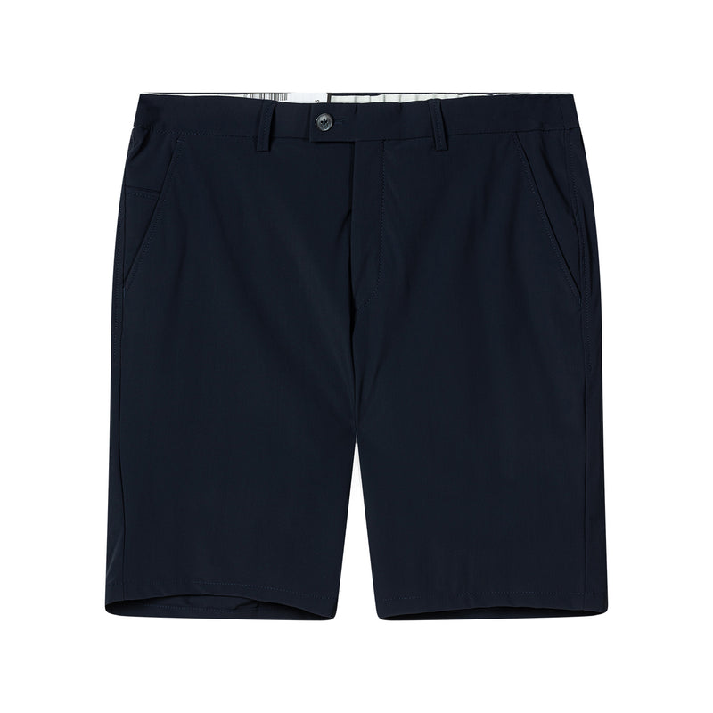 Hiltl Shorts aus Materialmix Herren